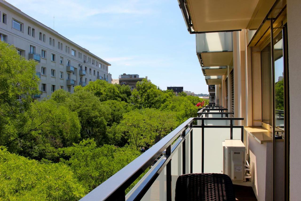 Old Town Brewery - Stein Apartment *